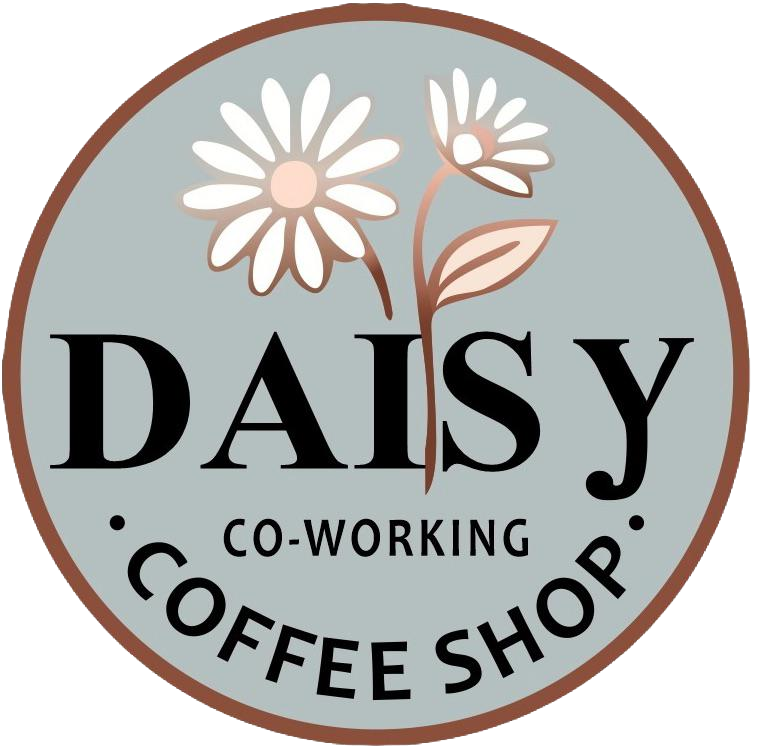 Daisy logo